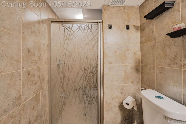 26243 Van Buren Road, Dearborn Heights, MI 48127