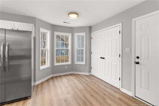 111 Manteo Drive, Raeford, NC 28376