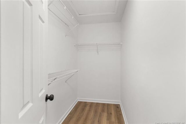 111 Manteo Drive, Raeford, NC 28376