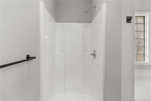 111 Manteo Drive, Raeford, NC 28376