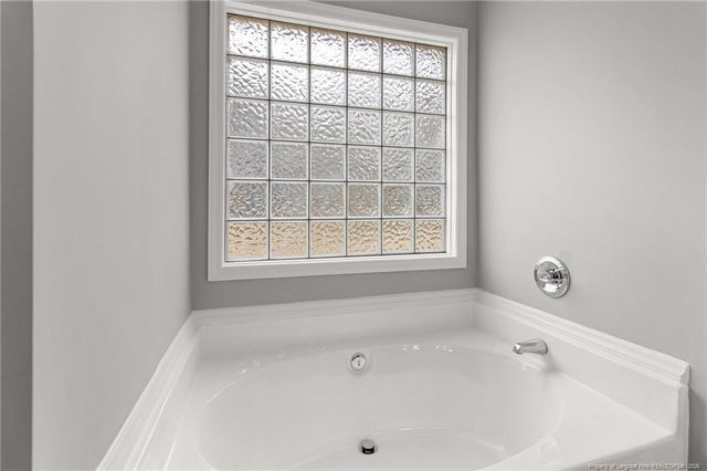 111 Manteo Drive, Raeford, NC 28376