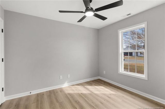 111 Manteo Drive, Raeford, NC 28376