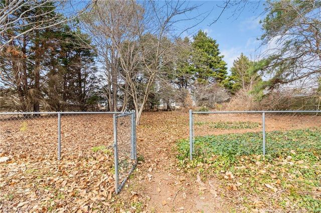 111 Manteo Drive, Raeford, NC 28376