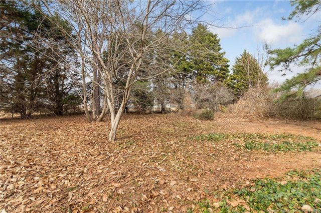 111 Manteo Drive, Raeford, NC 28376