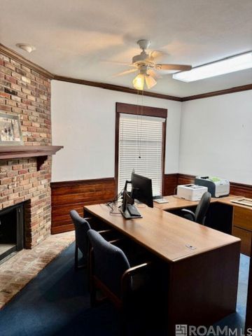 11021 Perkins Rd, Baton Rouge, LA 70810