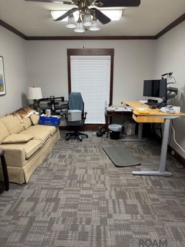 11021 Perkins Rd, Baton Rouge, LA 70810