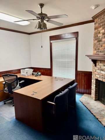 11021 Perkins Rd, Baton Rouge, LA 70810