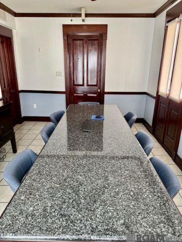 11021 Perkins Rd, Baton Rouge, LA 70810