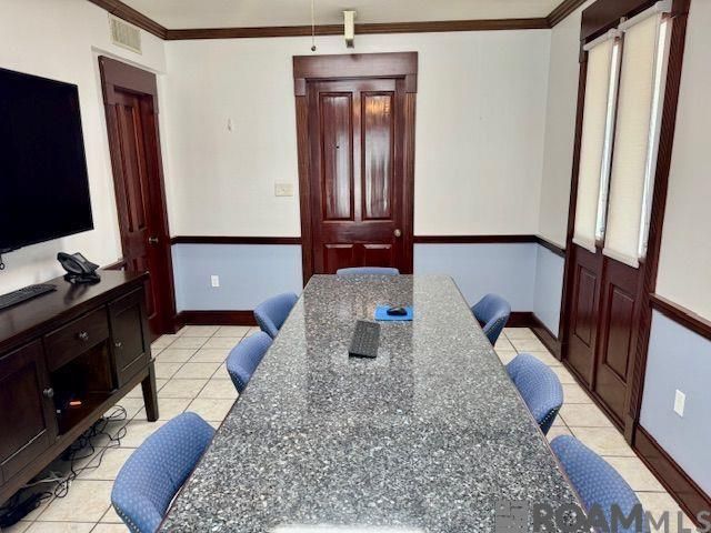 11021 Perkins Rd, Baton Rouge, LA 70810
