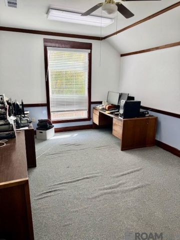 11021 Perkins Rd, Baton Rouge, LA 70810
