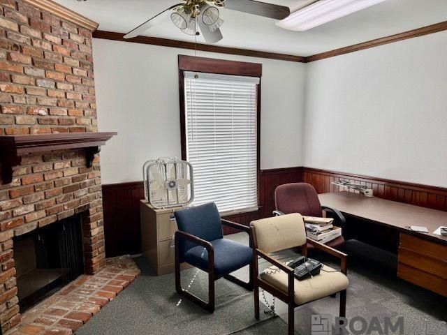 11021 Perkins Rd, Baton Rouge, LA 70810