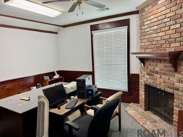 11021 Perkins Rd, Baton Rouge, LA 70810