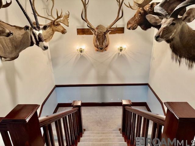 11021 Perkins Rd, Baton Rouge, LA 70810