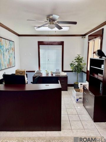 11021 Perkins Rd, Baton Rouge, LA 70810