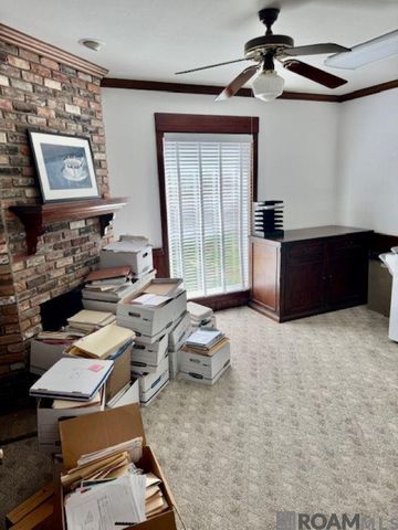 11021 Perkins Rd, Baton Rouge, LA 70810