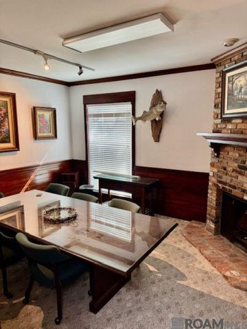 11021 Perkins Rd, Baton Rouge, LA 70810