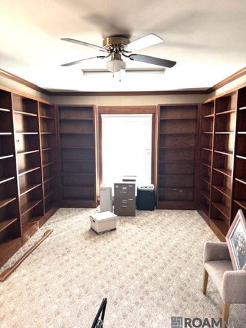 11021 Perkins Rd, Baton Rouge, LA 70810
