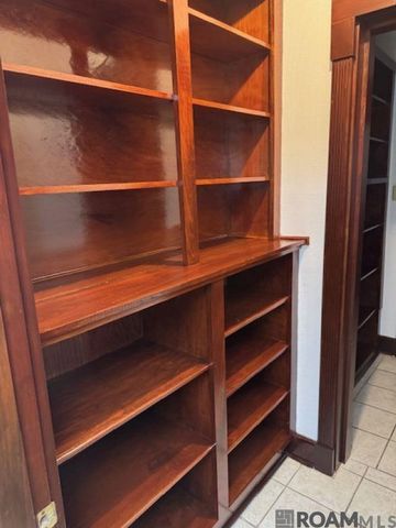 11021 Perkins Rd, Baton Rouge, LA 70810