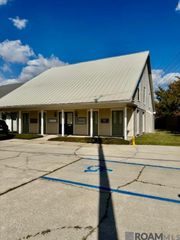 11021 Perkins Rd, Baton Rouge, LA 70810