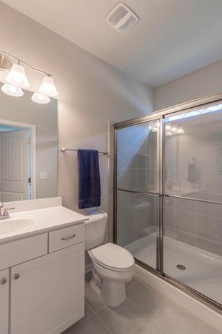 4261 Jabalia Lane, Cleveland, TN 37323