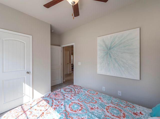 4261 Jabalia Lane, Cleveland, TN 37323