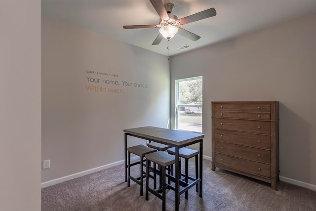 4261 Jabalia Lane, Cleveland, TN 37323