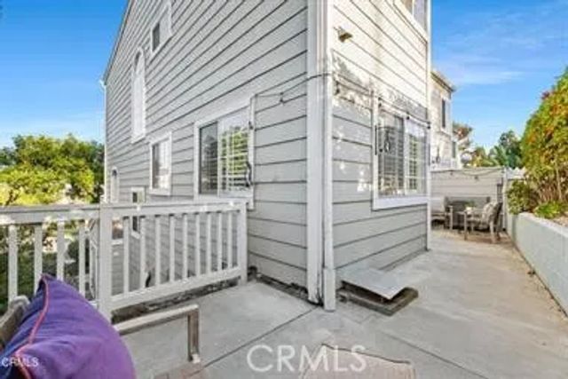 33113 Ocean Ridge, Dana Point, CA 92629