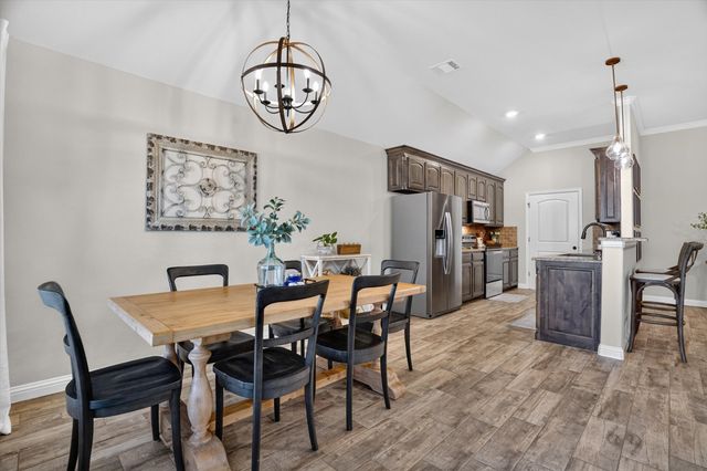 108 Meritt Street, Godley, TX 76044