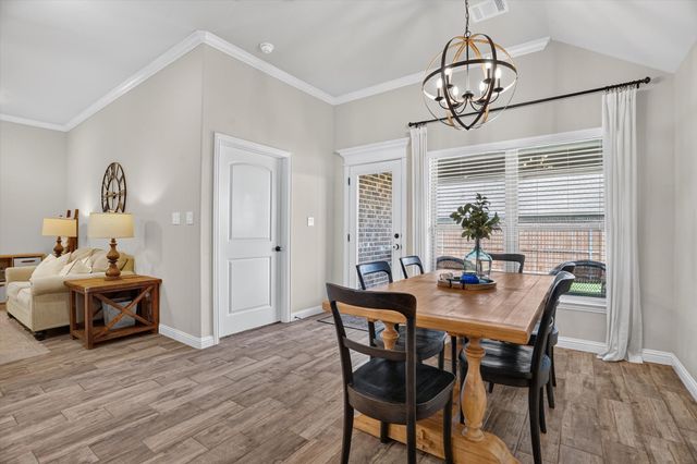 108 Meritt Street, Godley, TX 76044