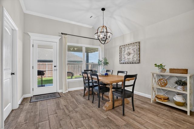 108 Meritt Street, Godley, TX 76044