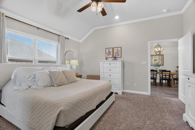 108 Meritt Street, Godley, TX 76044
