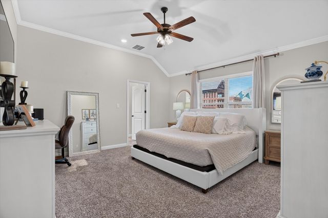 108 Meritt Street, Godley, TX 76044