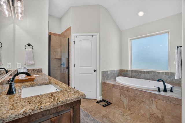 108 Meritt Street, Godley, TX 76044