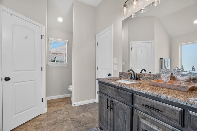 108 Meritt Street, Godley, TX 76044