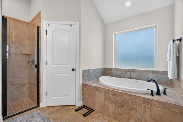 108 Meritt Street, Godley, TX 76044
