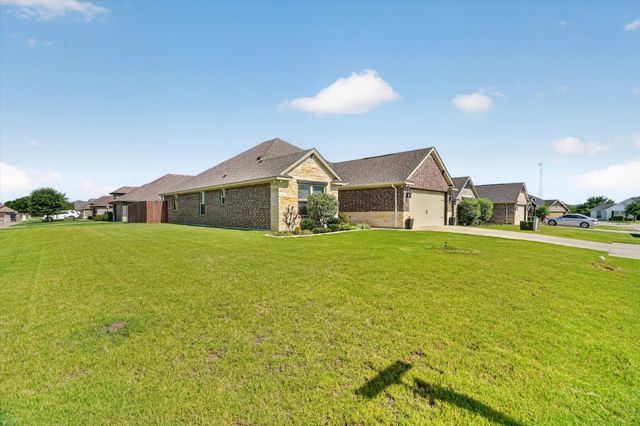 108 Meritt Street, Godley, TX 76044