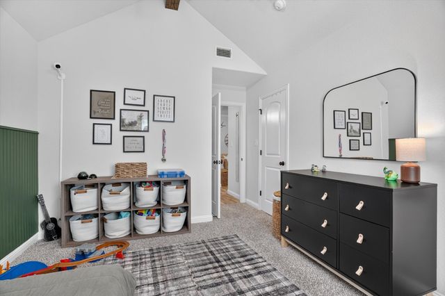 108 Meritt Street, Godley, TX 76044