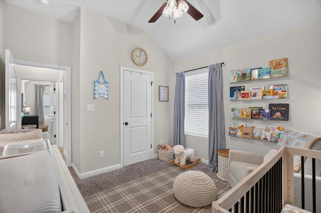 108 Meritt Street, Godley, TX 76044