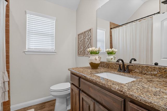 108 Meritt Street, Godley, TX 76044