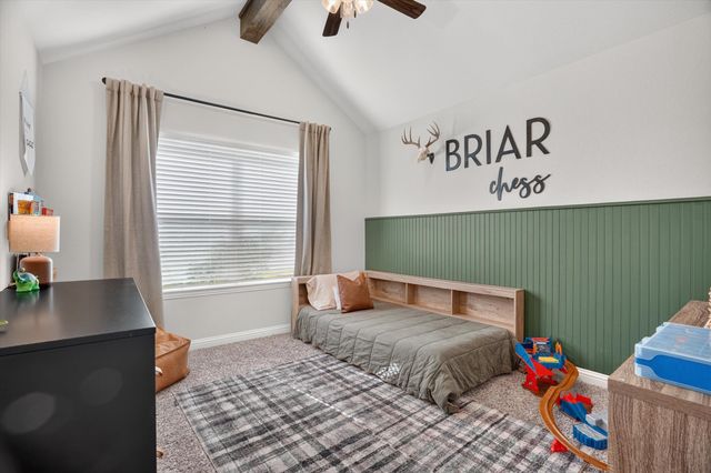 108 Meritt Street, Godley, TX 76044