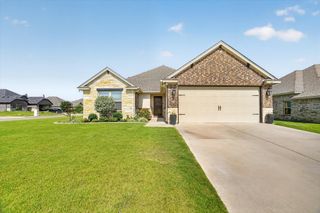 108 Meritt Street, Godley, TX 76044