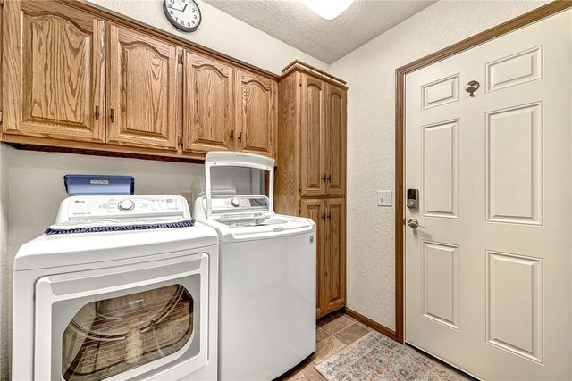 66 Wentworth Drive, Bella Vista, AR 72715