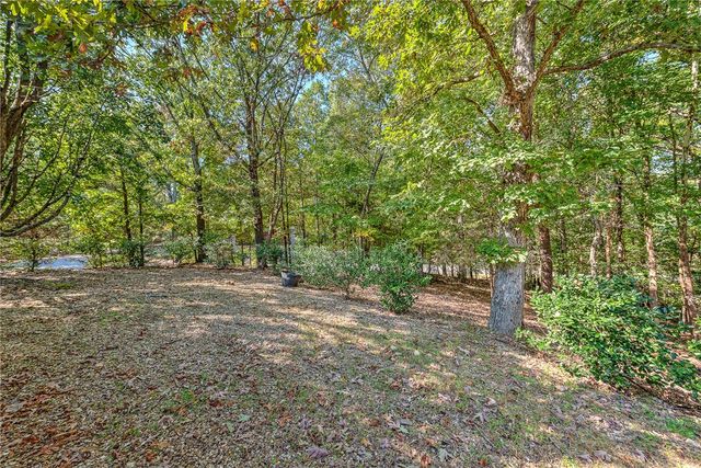 66 Wentworth Drive, Bella Vista, AR 72715