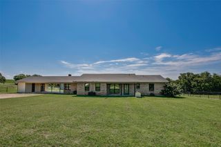 3043 Fm 1815, Nocona, TX 76255