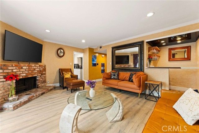 4007 Alta Mesa, Studio City (los Angeles), CA 91604