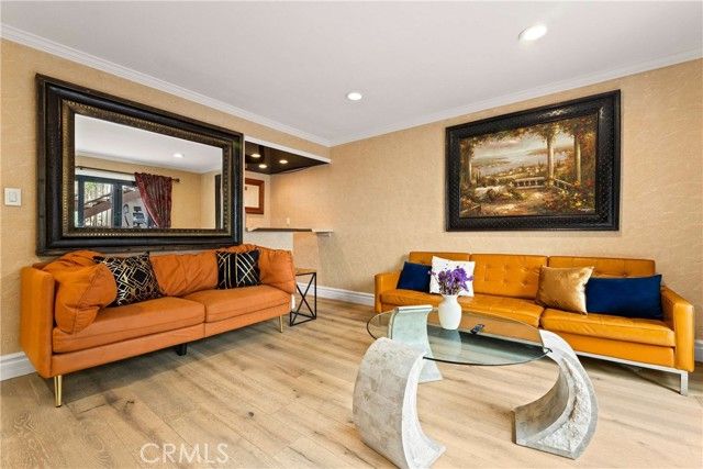 4007 Alta Mesa, Studio City (los Angeles), CA 91604