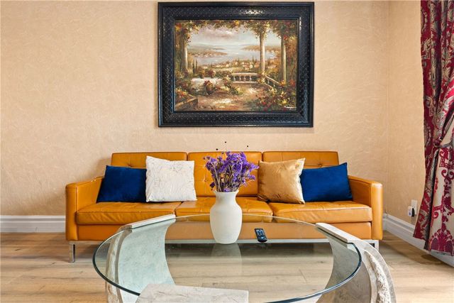 4007 Alta Mesa, Studio City (los Angeles), CA 91604