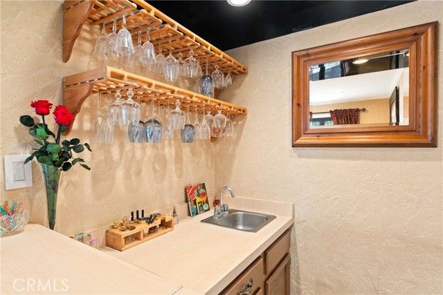 4007 Alta Mesa, Studio City (los Angeles), CA 91604