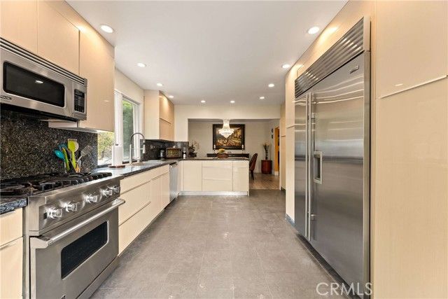 4007 Alta Mesa, Studio City (los Angeles), CA 91604