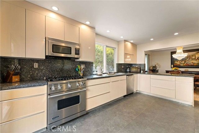 4007 Alta Mesa, Studio City (los Angeles), CA 91604